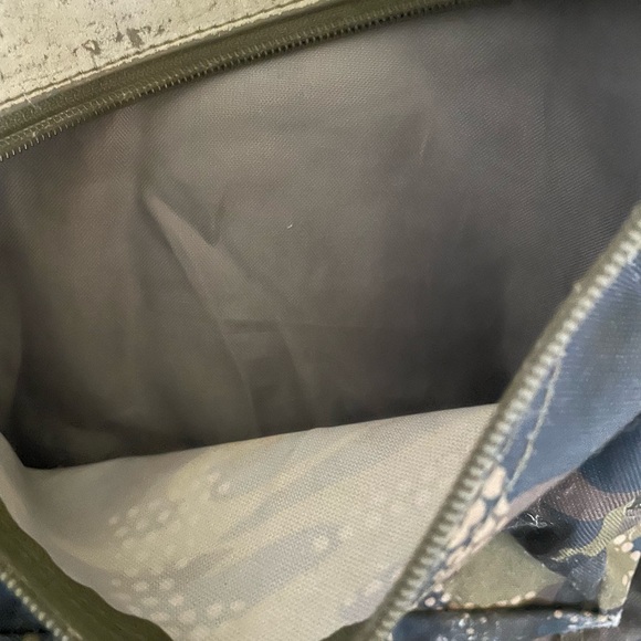 L.L.Bean backpack - Picture 4 of 7